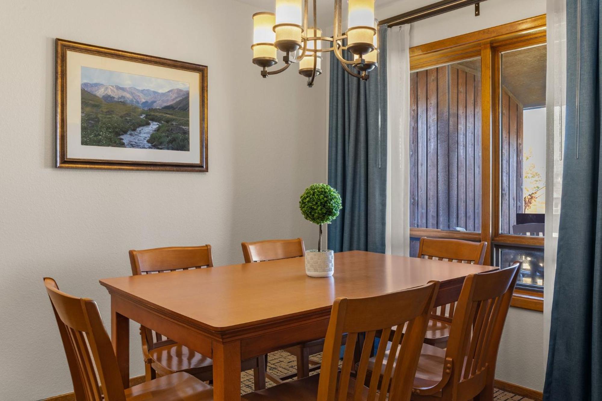 מלון פגוסה ספרינגס Club Wyndham Pagosa מראה חיצוני תמונה